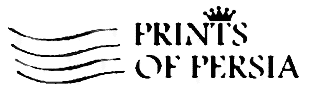 PrintsofPersia